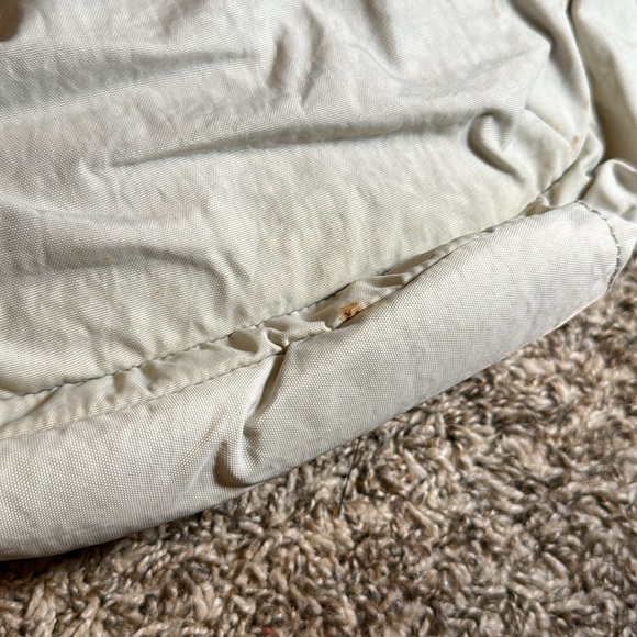 Pride Kiryas Kipling 
Medium Backpack - Picture 9 of 9